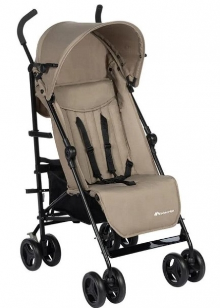 Bebe Confort Rainbow Bebek Arabası