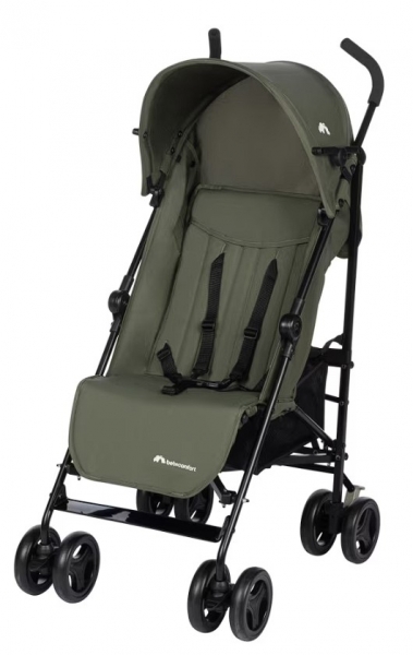 Bebe Confort Rainbow Bebek Arabası