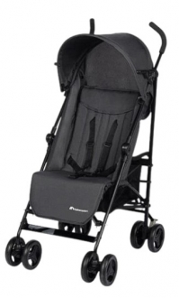 Bebe Confort Rainbow Bebek Arabası