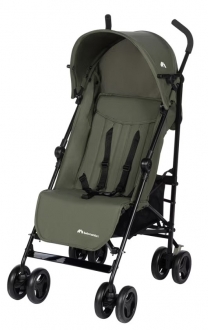 Bebe Confort Rainbow Bebek Arabası