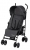 Bebe Confort Rainbow Bebek Arabası