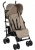 Bebe Confort Rainbow Bebek Arabası