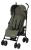 Bebe Confort Rainbow Bebek Arabası