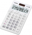 Casio JS-40B resim