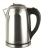 Cucinox KT 2201E Su Isıtıcı