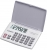 Casio LC-160LV Masaüstü Hesap Makinesi