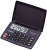 Casio LC-160LV Masaüstü Hesap Makinesi