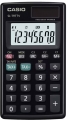 Casio SL-797TV-BK resim