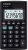Casio SL-797TV-BK Masaüstü Hesap Makinesi