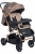 4 Baby Enerji AK-310 Puset Bebek Arabası