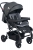 4 Baby Enerji AK-310 Puset Bebek Arabası