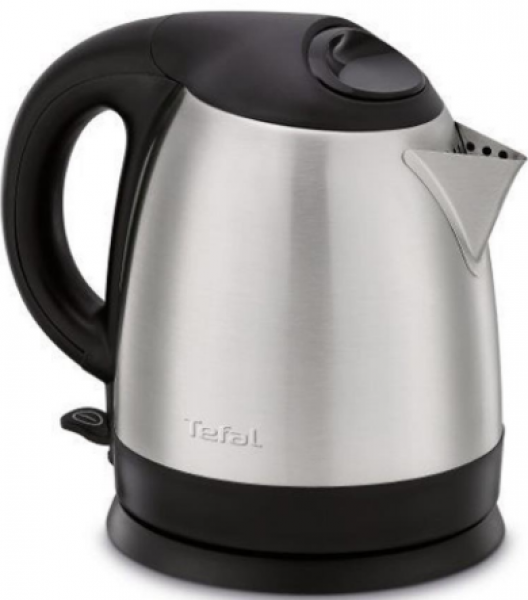 Tefal Compact Su Isıtıcı