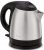 Tefal Compact Su Isıtıcı