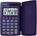 Casio HS-8VERA resim