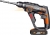 Worx WX390.9C Akülü Matkap