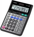 Casio DS-2JT resim