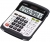Casio WD-320MT Masaüstü Hesap Makinesi