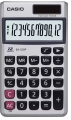 Casio SX-320P resim