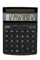 Citizen ECC310 resim