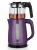 Premier Demlü PTP-3170 Çay Makinesi