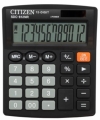 Citizen SDC-812NR resim