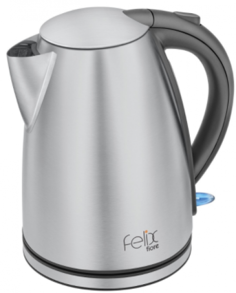 Felix FL-391 Su Isıtıcı