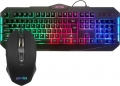 Layftech SC901-SC128-A resim