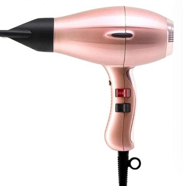 Elchim 3900 Healthy Ionic Saç Kurutma Makinesi