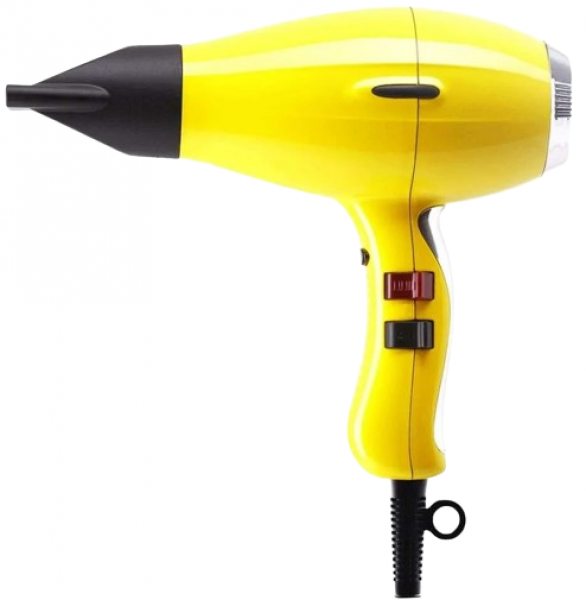 Elchim 3900 Healthy Ionic Saç Kurutma Makinesi