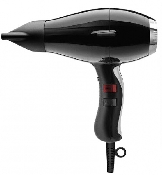 Elchim 3900 Healthy Ionic Saç Kurutma Makinesi