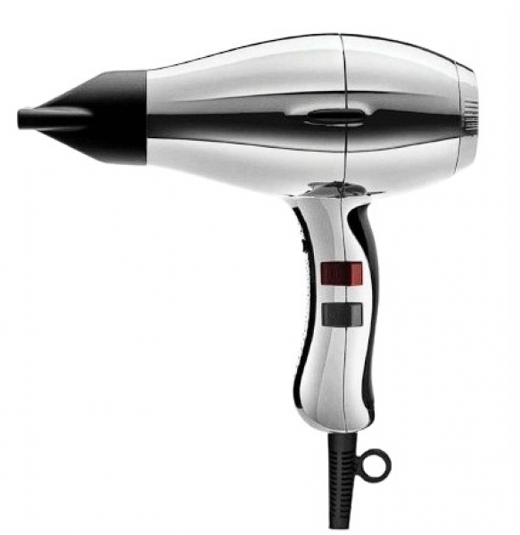 Elchim 3900 Healthy Ionic Saç Kurutma Makinesi