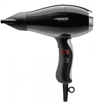 Elchim 3900 Healthy Ionic Saç Kurutma Makinesi