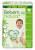 Bebem Natural 5 Beden 80 Adet Bebek Bezi