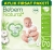 Bebem Natural 3 Beden 170 Adet Bebek Bezi