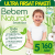 Bebem Natural 5 Beden 160 Adet Bebek Bezi