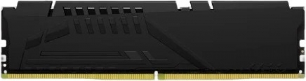 Kingston Beast 32 GB 5600 MT