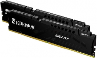 Kingston Beast 64 GB 5200 MT