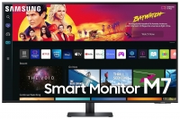 Samsung LS43BM700UPXUF (S43BM700) resim