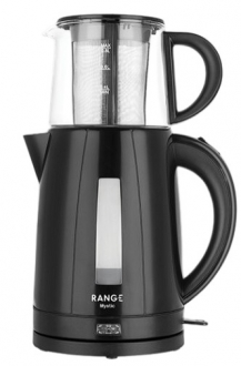 Range Mystic Çay Makinesi