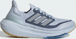 Adidas Ultraboost Light Kadın Spor Ayakkabı