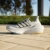 Adidas Ultraboost Light Kadın Spor Ayakkabı