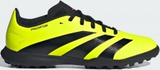 Adidas Predator 24 League resim