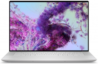 Dell XPS 16 9640 XPS964025011200WP Laptop