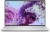 Dell XPS 16 9640 XPS964025011200WP Laptop