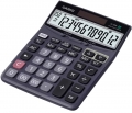 Casio DJ-120D resim