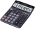 Casio DJ-120D Masaüstü Hesap Makinesi