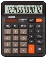 Daxi DX-6200 resim
