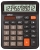 Daxi DX-6200 Masaüstü Hesap Makinesi