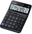 Casio D-120F resim