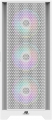 PowerBoost PB-P1601BW resim